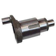 Makita 327142-8 Crank Shaft, HR5212C