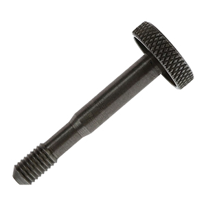 Makita 3271761 Holder Bolt, TM3010C