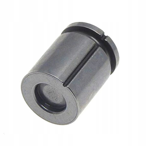 Makita 327215-7 Striker, XRH12