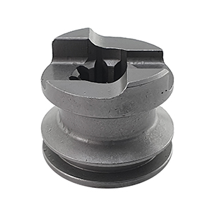 Makita 327217-3 Clutch Cam, XRH12