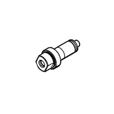 Makita 327244-0 Spindle, XSH04