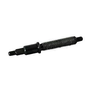 Makita 327317-9 Adjust Screw, XCU08