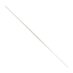 Makita 327418-3 Rod 6, XML07