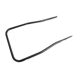 Makita 327423-0 Handle Lower, XML06