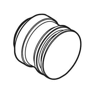 Makita 327665-6 Striker