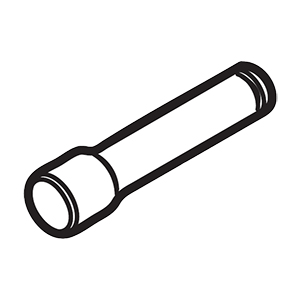 Makita 327702-6 Lock Pin 7-9, GSL02