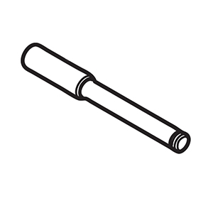 Makita 327704-2 Stopper Rod, GSL02