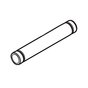 Makita 327710-7 Rod 16, GSL02