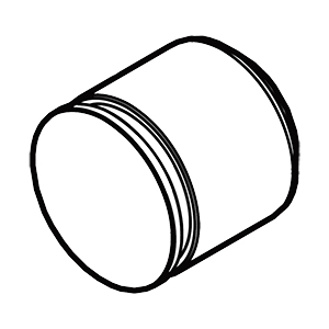 Makita 327731-9 Striker, GRH06