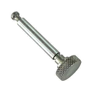 Makita 327769-4 Holder Bolt