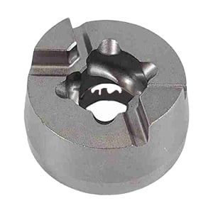 Makita 327785-6 Hammer, XDT19