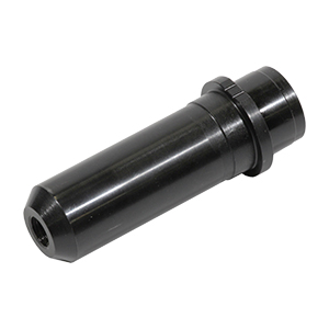 Makita 327830-7 Head 6.4S, XVR02