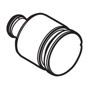 Makita 327890-9 Striker