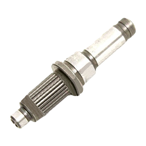 Makita 327967-0 Cutter Shaft, XRU24