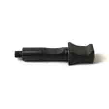 Makita 331132-5 Tool Retainer, HR5000