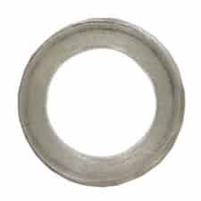 Makita 331180-4 Seal, HM1211