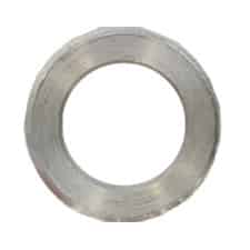 Makita 331367-8 Sealing Screw, HM1500