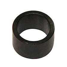 Makita 331450-1 Sleeve 12, 9031