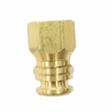 Makita 331669-2 Hose Joint, PW5001C