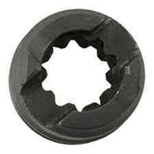 Makita 331706-2 Clutch Cam, HR1830F