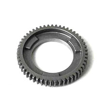 Makita 331707-0 Spur Gear 46, HR1830F