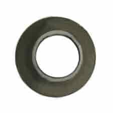 Makita 331718-5 Spacer, HM1810