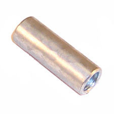 Makita 331719-3 Pipe 9, 5007NK