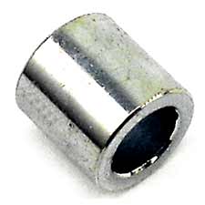 Makita 331835-1 Spacer, EM4251
