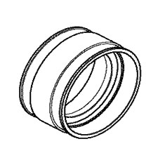 Makita 331867-8 Counter Weight, HM1317CB