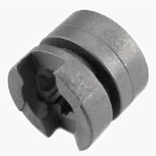Makita 331992-5 Clutch Cam, BHR241
