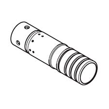 Makita 332063-1 Cylinder 28.5, HR4013C