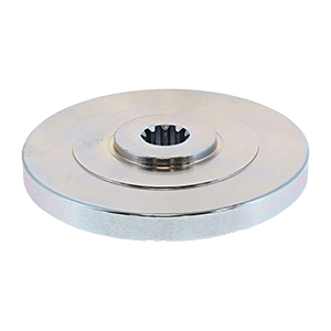 Makita 332114-0 Receive Washer, Dolmar MS-335.4