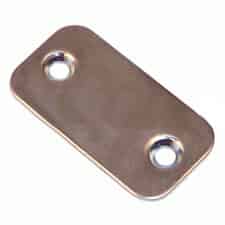 Makita HM1301 Parts List | Makita HM1301 Repair Parts | OEM Parts with