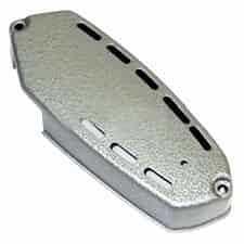 Makita 341599-9 Belt Cover, 1002BA