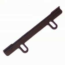 Makita 341601-8 Adjusting Plate, 1912B