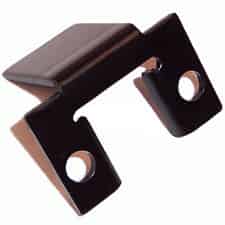 Makita 341685-6 Metal Cover A, 2012NB