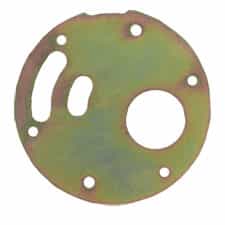 Makita 341745-4 Disc, 7104L