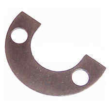 Makita 341796-7 Washer, JN3200