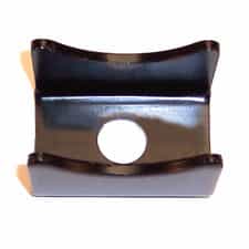 Makita 341922-8 Grip Base, HM0810B