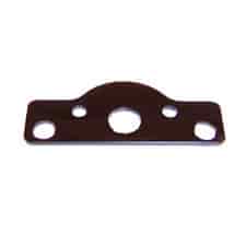 Makita 342786-3 Plate, HR3851