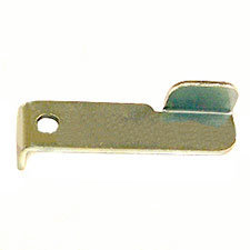 Makita 342836-4 Lever, 5005BA