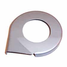 Makita 343271-9 Separator, 9900B