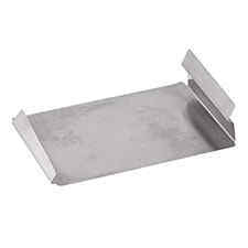 Makita 343355-3 Steel Plate, 9901