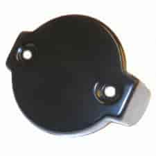 Makita 343390-1 Rear Cover, HK1800