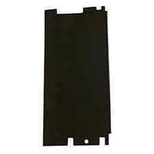 Makita 343435-5 Plate, 9741