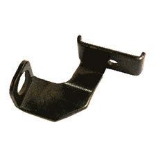 Makita 343517-3 Valve Holder, 4190DW