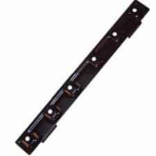 Makita 343682-8 Set Plate, 2012NB