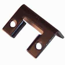 Makita 343844-8 Metal Cover B, 2030S