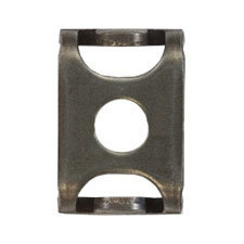 Makita 344062-1 Stopper Plate,  6922NB