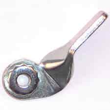 Makita 344097-2 Lock Lever, 3612